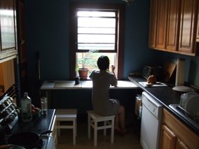 ../2010/07/17-1820-cambridge-MA-apt-kitchen-nora.jpg