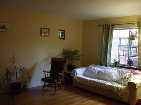 ../2010/07/17-1820-cambridge-MA-apt-living-rom-window.jpg