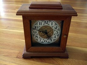 ../2010/07/20-1204-cambridge-MA-apt-highschool-clock.jpg