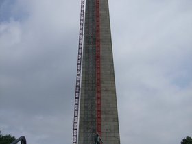 ../2010/07/24-1034-charlestown-MA-tower.jpg