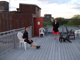 ../2010/07/30-1910-cambridge-MA-rooftop-rooftoop-nora-charlette.jpg