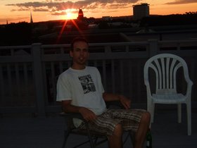 ../2010/07/30-1915-cambridge-MA-rooftop-rooftoop-sunset-joseph.jpg