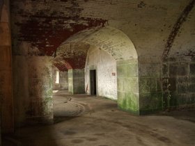 ../2010/09/25-1124-georges-MA-island-spectacles_1.jpg
