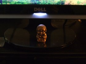 07-1556-electric-buddha.jpg