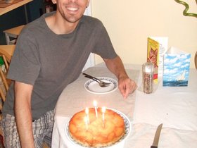 ../2011/06/04-1703-joseph-birthday.jpg
