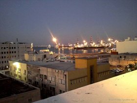 08