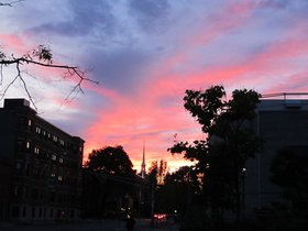 ../2011/09/10-2017-cambridge-MA-sunset.jpg