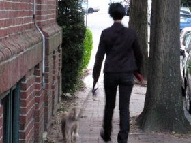 ../2011/09/18-1942-casper-nora-walking.jpg