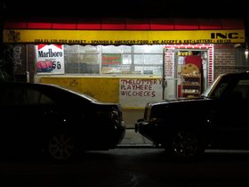 ../2011/09/24-2114-cambridge-MA-night-lottery-wic.jpg