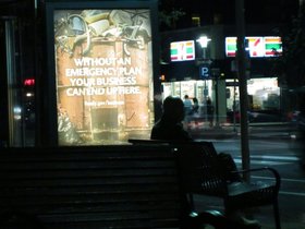 ../2011/09/24-2140-cambridge-MA-night-corner.jpg