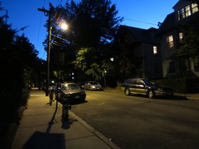 ../2011/09/26-2009-cambridge-MA-night.jpg