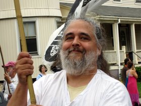 2011