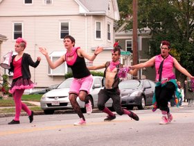 ../2011/10/02-1342-davis_sq-honk_parade-parade-dancing.jpg