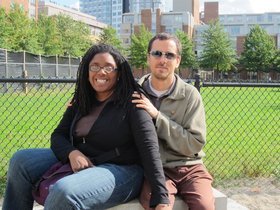 15-1330-ericka-greg.jpg