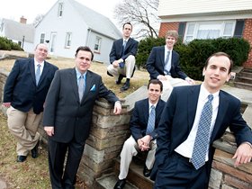 dan-lisa-abbygracephotography