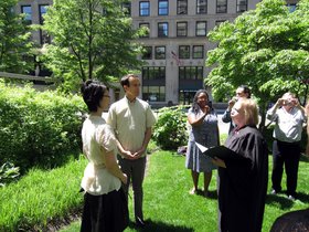 ../2012/05-wedding/19-1252-wedding-nora-joseph-bleventhal_park_1.jpg