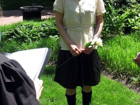 ../2012/05-wedding/19-1254-wedding-nora-rose-bleventhal_park.jpg