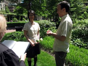 ../2012/05-wedding/19-1255-wedding-nora-ring-park-joseph-bleventhal_park.jpg