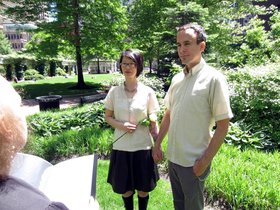 ../2012/05-wedding/19-1257-wedding-nora-joseph-bleventhal_park.jpg
