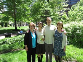 ../2012/05-wedding/19-1300-dot-ruth-wedding-nora-joseph-bleventhal_park.jpg