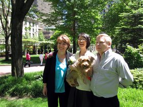 ../2012/05-wedding/19-1303-casper-ruth-wedding-nora-rick-bleventhal_park.jpg
