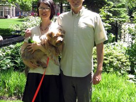 ../2012/05-wedding/19-1303-casper-wedding-nora-joseph-bleventhal_park.jpg