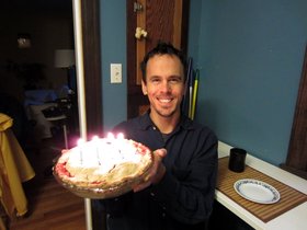 04-2017-birthday-joseph.jpg