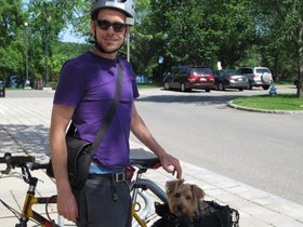 ../2012/06/10-1027-joseph-casper-bike-dog-biking.jpg