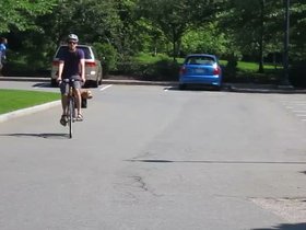 10-casper-bike-basket.mp4