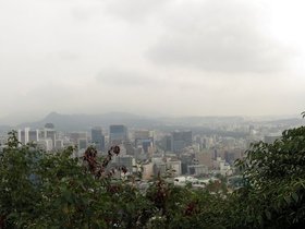 ../2012/07/28-1200-KOR-pano-namsan-seoul.jpg