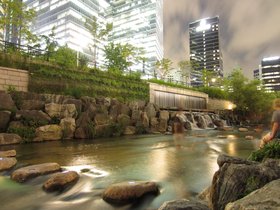 ../2012/07/30-2137-KOR-cheonggyecheon-seoul.jpg
