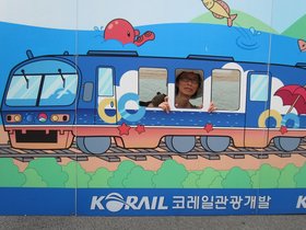 ../2012/08/01-1142-nora-KOR-train-sea.jpg