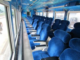 01-1154-korea-train-seat-sea.jpg