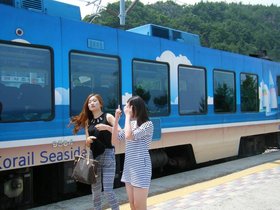 01-1200-korea-by_nora-seatrain.jpg