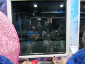 01-1247-korea-train-reflection-sea.jpg