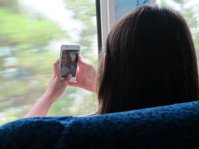 01-1249-korea-selfie-photo_1.jpg