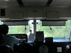 01-1259-korea-train-sea.jpg