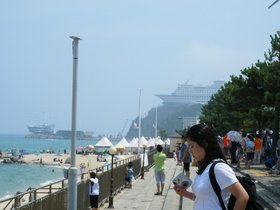 01-1311-by_nora.jpg