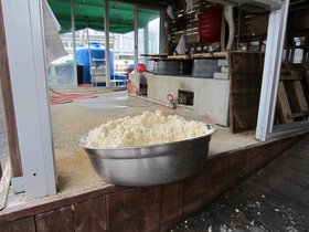 01-1811-korea-tub-gangneung-chodang-tofu-sundubu.jpg