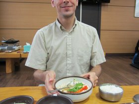 01-1824-korea-joseph-gangneung-chodang-tofu-sundubu.jpg