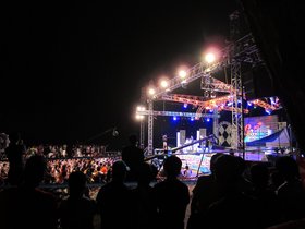 01-2017-korea-beach-concert-gangneung.jpg