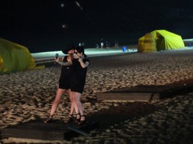 01-2021-korea-selfie-photo.jpg