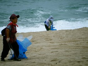 ../2012/08/02-0911-KOR-by_nora_1.jpg