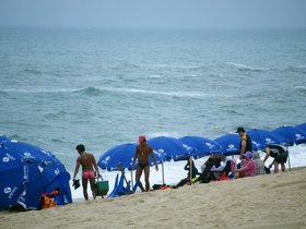 02-0911-korea-by_nora.jpg