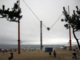 02-1417-korea-catapult-gangneung.jpg
