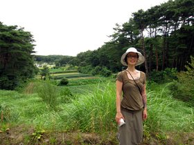 ../2012/08/03-0944-hill-gangneung-nora-KOR-hike.jpg
