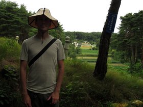 ../2012/08/03-0947-korea-hike-joseph-gangneung.jpg