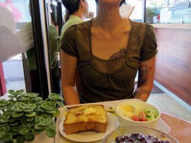 ../2012/08/05-1045-nora-KOR-japanese-cafe-seoul.jpg