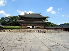 ../2012/08/05-1438-gyeongbokgung-KOR-seoul.jpg