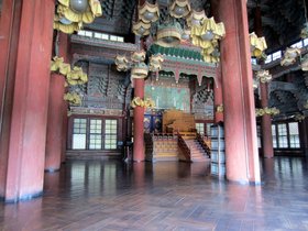 05-1441-gyeongbokgung-korea-seoul.jpg